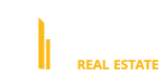 Agenzia Gruppo Servizi Immobiliari-05